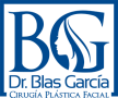 Reservas – Dr. Blas García